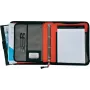 Pasta de documentos c.k tools MA2600 — tamanho 300×340×40 mm, armazenamento e transporte de documentos