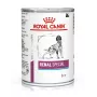 Comida húmida para cães Royal Canin Renal Special Adult 410 g — peixe, monoproteico, para rins saudáveis