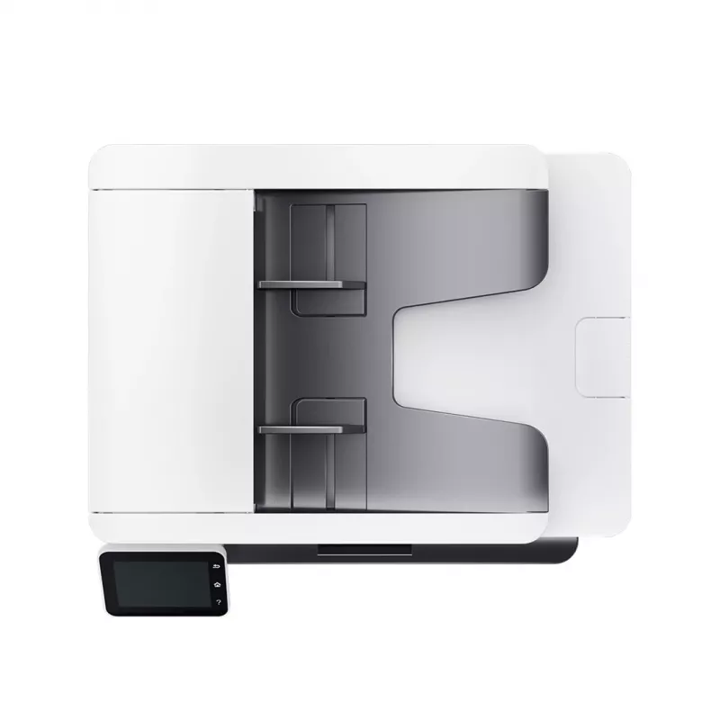Pantum M7310DW impressora multifunções A4 (imprimir/copiar/digitalizar)