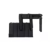 Organizador de ferramentas 22 extensível Keter