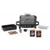 Ninja OG701EU Woodfire Grelhador de exterior