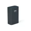 PORT CONNECT Bateria externa USB-C PD | 26800 mAh | azul