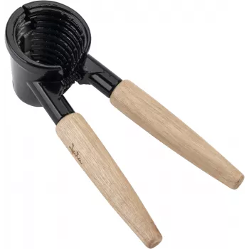 Eletrodoméstico de cozinha Jata HACC2502 — eletrodoméstico de cozinha compacto de Jata, modelo HACC2502