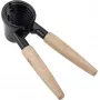 Eletrodoméstico de cozinha Jata HACC2502 — eletrodoméstico de cozinha compacto de Jata, modelo HACC2502