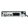77-039# Descodificador sintonizador Dvb-t2 Blow 8000fhd Premium