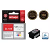 Activejet AC-513R Tinta, substituto de Canon CL-513, Premium, 15 ml, cor