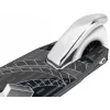 Trotinete RAZOR Scooter PRO X - cinzento