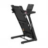 Passadeira elétrica dobrável REBEL ACTIVE modelo RBA-1002
