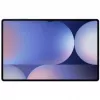 Samsung Galaxy Tab S10 Ultra 5G LTE-TDD & LTE-FDD 256 GB 37,1 cm (14,6 polegadas) 12 GB Wi-Fi 7 (802.11be) cinzento