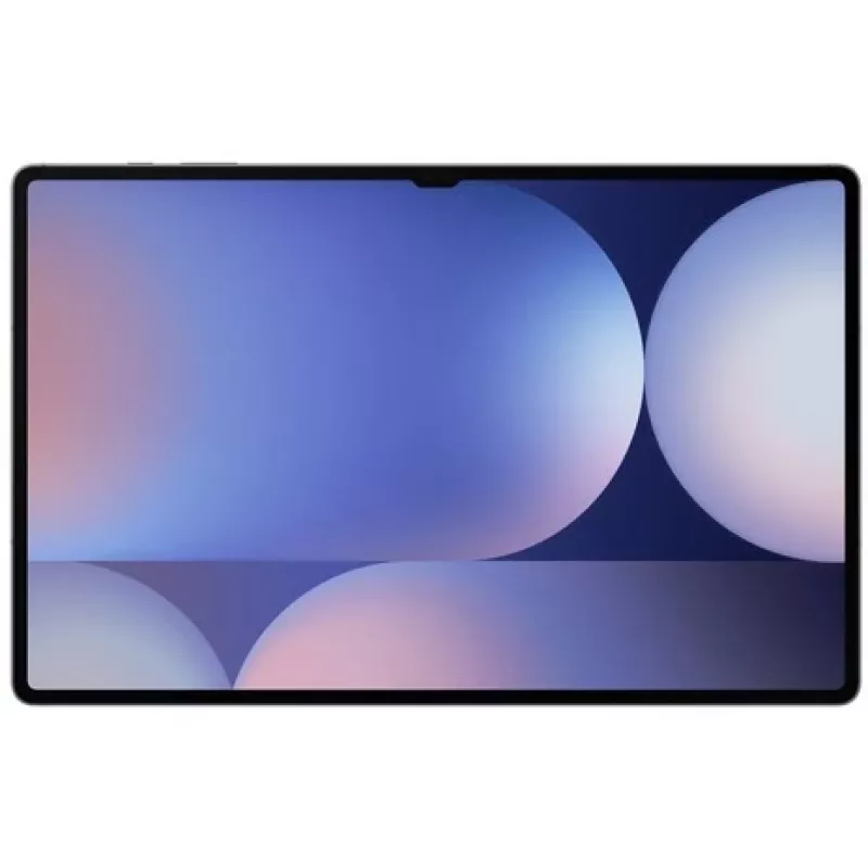 Samsung Galaxy Tab S10 Ultra 5G LTE-TDD & LTE-FDD 256 GB 37,1 cm (14,6 polegadas) 12 GB Wi-Fi 7 (802.11be) cinzento
