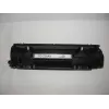 Toner TB CRG728 – Toner Compatível (TC-728AN... Toner