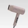Secador de cabelo Maestro MR-232 2000 W rosa
