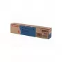 Cartucho de toner Sharp MX-70GT 1 unid. original ciano