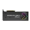Placa gráfica GeForce RTX 5060 Ti 8 GB GDDR7