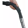 Aspirador Severin CY 7103