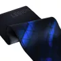 Tapete de rato Lenovo GXH1C97869 Tapete de rato gaming Preto, Azul