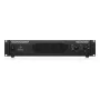 Behringer EP4000 amplificador de potência estéreo