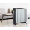 Aquecedor elétrico convector Blaupunkt HCO701