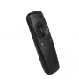 Comando Shelly BLU Remote Control ZB (BT / ZigBee)