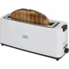 Torradeira JATA TT579 1 fatia 900 W branca