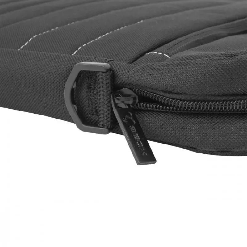 Sbox NSS-35100 Copenhagen 15.6 Preto