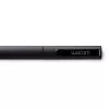Caneta esferográfica WACOM para Bamboo Folio