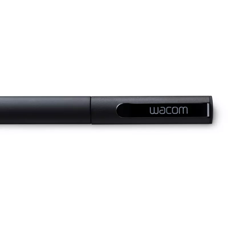 Caneta esferográfica WACOM para Bamboo Folio