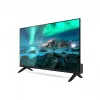 Televisor LED Allview 24ATC6300-H 24 inch HD Ready, preto (embalagem aberta)