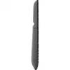 One for All Smart Control Pro preto - telecomando (URC7966)