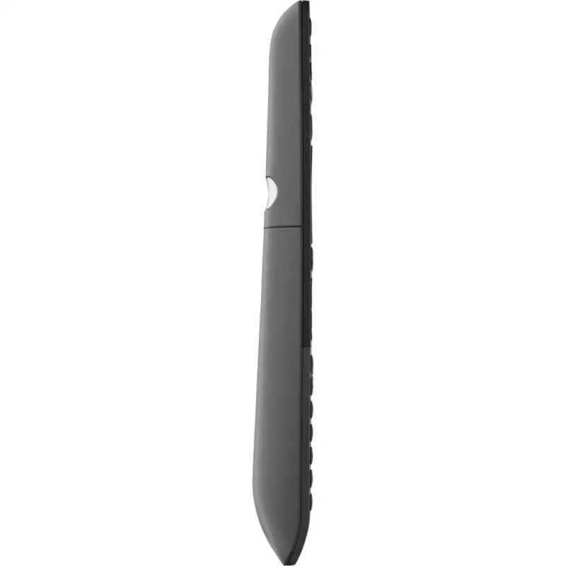 One for All Smart Control Pro preto - telecomando (URC7966)