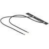 Antena de rede DeLOCK 89454