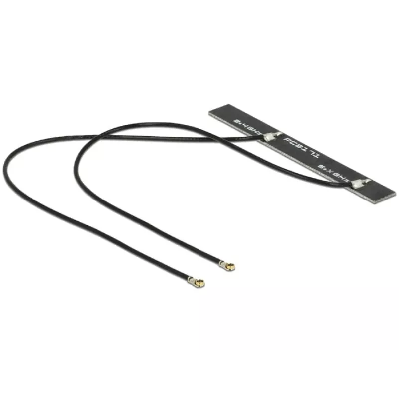 Antena de rede DeLOCK 89454