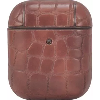 Capa Terratec Air Box Case