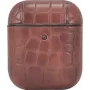 Capa Terratec Air Box Case