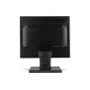 Monitor empresarial Acer V6 (V196LBbmi) 19 SXGA 48,3 cm (19,0 polegadas), IPS, 75Hz, 1x VGA, 1x HDMI (1.4)