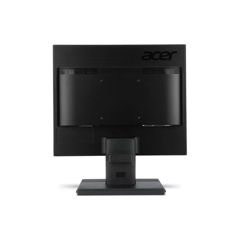 Monitor empresarial Acer V6 (V196LBbmi) 19 SXGA 48,3 cm (19,0 polegadas), IPS, 75Hz, 1x VGA, 1x HDMI (1.4)