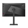 Monitor de computador Dahua Technology LM25-E241A 62,2 cm (24,5 polegadas) Full HD 1920×1080 IPS LCD VESA, altura ajustável, preto