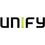 DVD de software Unify OpenScape Business L30251-U600-A838 — suporte de instalação para soluções de telefonia e UC Unify