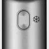 Secador de cabelo Severin HT 0169 2000 W antracite