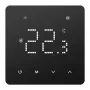 Termostato programável TUYA, Wi-Fi, 3 A, 230 V AC