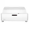 Optoma ZW410UST - projetor DLP - laser - 3D - 4000 lm - WXGA (1280 x 800)
