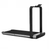 Passadeira Kingsmith X21 460 x 1210 mm 12 km/h 100 kg