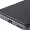 Capa para tablet | ONYX BOOX | BOOX Capa magnética 2-em-1 para tablet E-Ink Palma 2 Pro (Azul meia-noite) | 6.13 | Azul meia-noite | OCV0522R