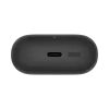Huawei FreeBuds SE 3 Auscultadores sem fios In-ear Chamadas/Música Bluetooth Preto