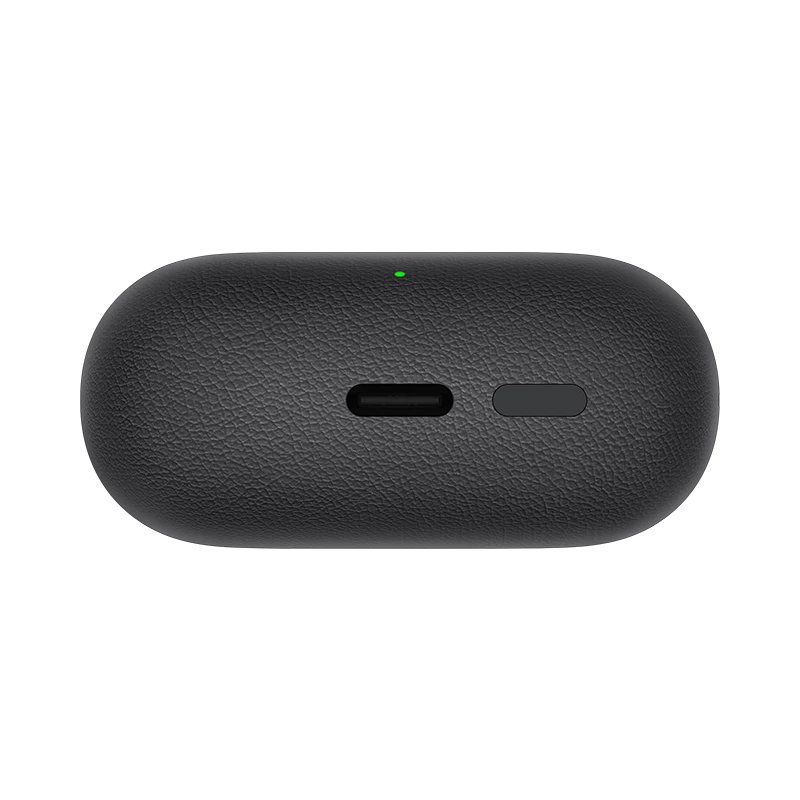 Huawei FreeBuds SE 3 Auscultadores sem fios In-ear Chamadas/Música Bluetooth Preto