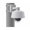 Suporte Axis 01164-001
