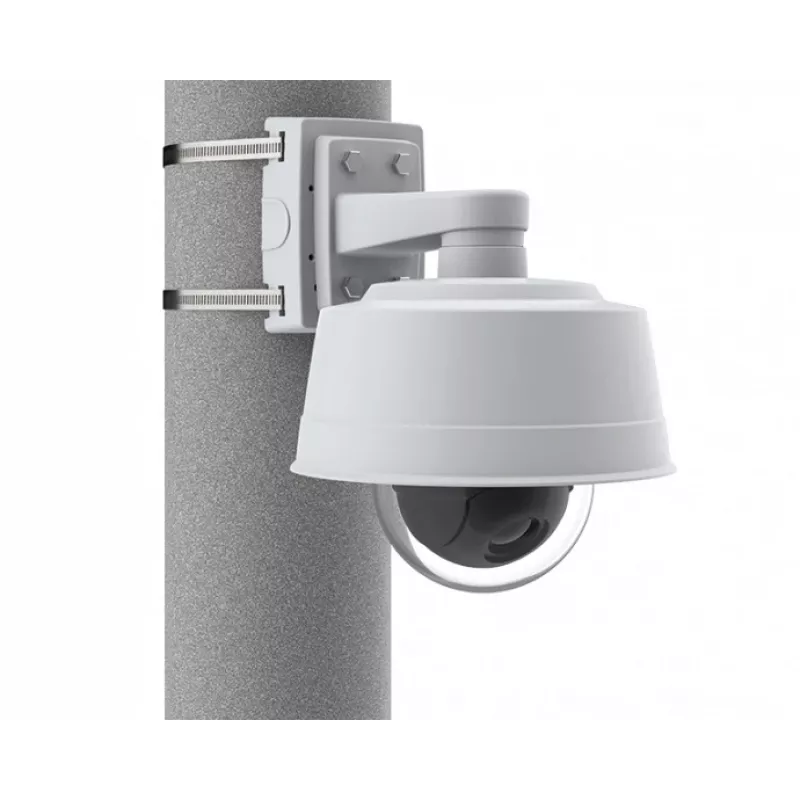 Suporte Axis 01164-001