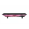TV Toshiba 32WA2363DG 32 polegadas HD DLED 1366 x 768