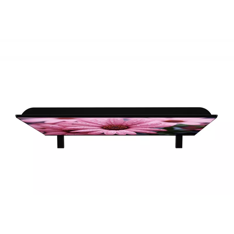 TV Toshiba 32WA2363DG 32 polegadas HD DLED 1366 x 768