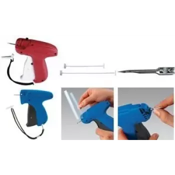 Acessório para pistola de etiquetagem Sigel ZB320